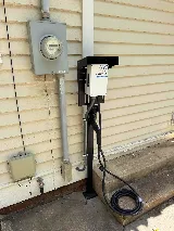 Mr. Electric of Winston-Salem photo 6