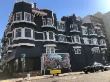 Cartelli Painting & Waterproofing Company