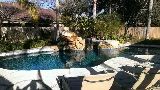 Border Pools Maintenance-Supply photo 7