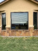 Renewal by Andersen Window Replacement photo 5