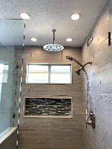 Cloud Nine Construction photo 3