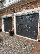The Paint Co. photo 4