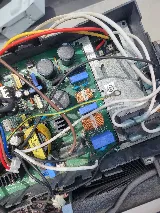 A Plus Comfort HVAC photo 5