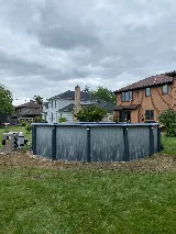 Precision Pools photo 3