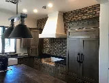 Brick and Mortar Masonry llc photo 6