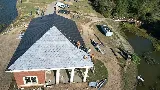 Ridgeline Roofing & Restoration photo 3