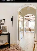 SSJ Floors photo 6