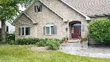 Braun's All-Year Landscaping LLC photo 7