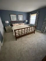Elegant Floors photo 3