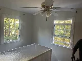 Window King LLC photo 2