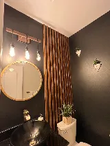 Square Wood Homes photo 6