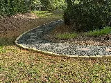 Hernandez Landscaping. photo 4