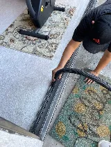 Sliding Door Specialist photo 8