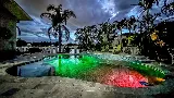 Pro Clean Pools, LLC photo 5