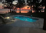 Pools East Inc. - Tyler TX photo 8