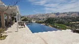 Coral Pool and Spa photo 2