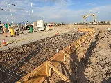West Valley Masonry, LLC photo 8