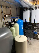 All State Plumbing Pros photo 8