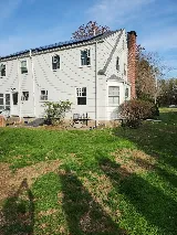 T&C Roofing & Construction, LLC photo 7