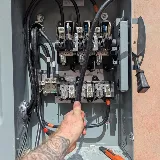 Definite Electric, LLC photo 2