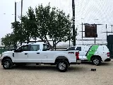 Excel Pest Management photo 4
