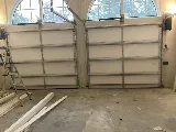 A1 Garage Door Service photo 4
