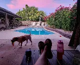 Acme Pool & Spa Care photo 5