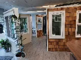 Thermal King Glass, Windows & Doors photo 3