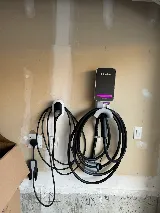 Lia Electric Ltd. photo 8