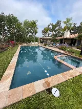 Priority Pool Service photo 6