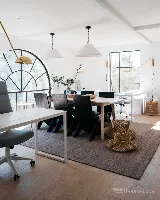 SSJ Floors photo 2