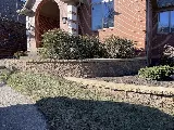 Nature’s Creations Lawn & Landscaping photo 6