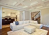 Colorworks Painting and Designs photo 3