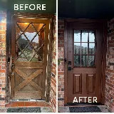 Singleton Windows & Doors photo 2