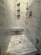 Houston Builders Inc photo 5