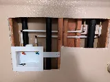 Alpine Home Experts