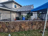 Nisa Contractor