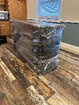 Helping Hands Moving and Maids Salt Lake City photo 8
