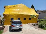 Western Exterminator photo 5