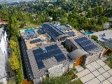 Solar Optimum Glendale photo 7