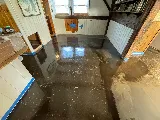 802 Flooring & Renovations LLC photo 7