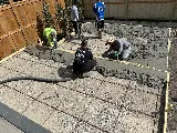 Limitless Concrete Services Ltd photo 7
