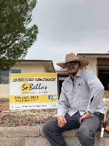 SoBellas Home Services El Paso photo 8