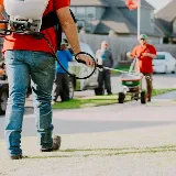 Complete Lawn Care Tulsa photo 5