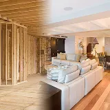 Innovative Electrical Solutions photo 3