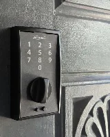 GoKey Locksmith photo 8