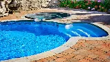 The Pool Shed