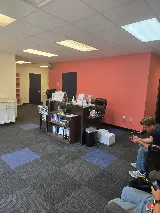 Rose City Paint Company photo 3