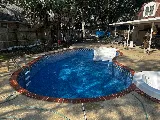 Royal Swimming Pools photo 2