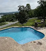 Blevins Pools photo 3